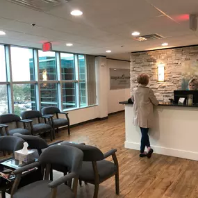 Bild von Integrative Wellness Centers - Michigan's Best Functional & Naturopathic Medicine Doctors