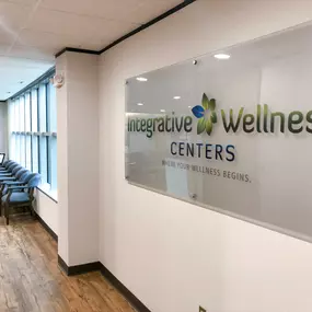 Bild von Integrative Wellness Centers - Michigan's Best Functional & Naturopathic Medicine Doctors