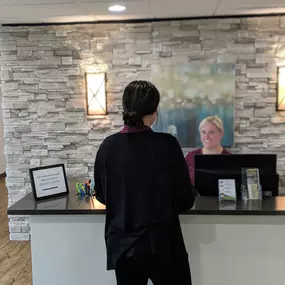 Bild von Integrative Wellness Centers - Michigan's Best Functional & Naturopathic Medicine Doctors