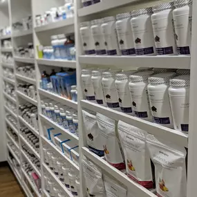 Bild von Integrative Wellness Centers - Michigan's Best Functional & Naturopathic Medicine Doctors