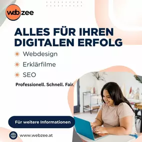 Bild von WEBZEE