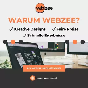Bild von WEBZEE