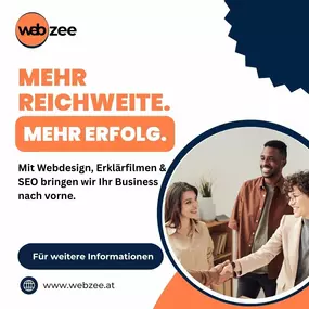Bild von WEBZEE