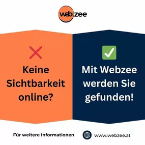 Bild von WEBZEE
