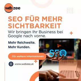 Bild von WEBZEE