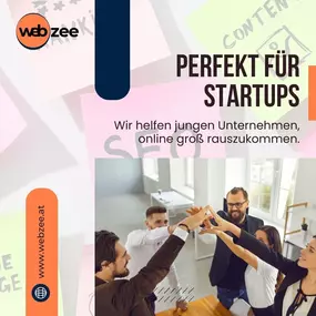 Bild von WEBZEE