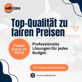 Bild von WEBZEE