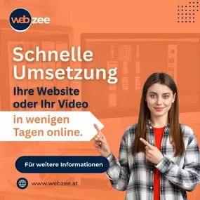 Bild von WEBZEE
