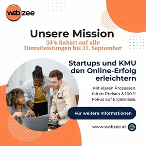 Bild von WEBZEE