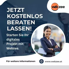 Bild von WEBZEE