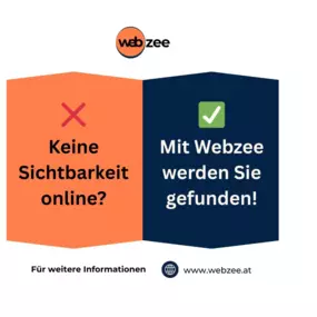Bild von WEBZEE