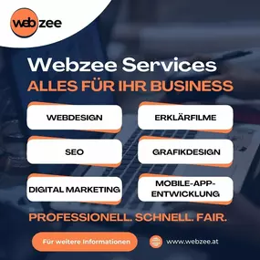 Bild von WEBZEE