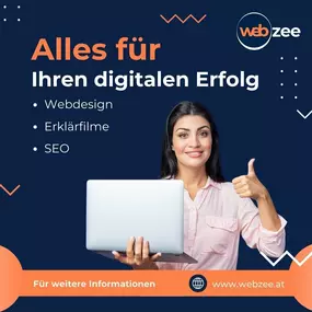 Bild von WEBZEE