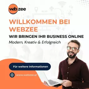 Bild von WEBZEE