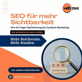 Bild von WEBZEE