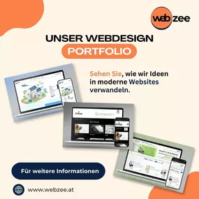 Bild von WEBZEE