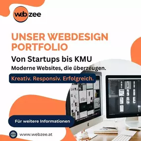 Bild von WEBZEE