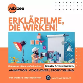 Bild von WEBZEE