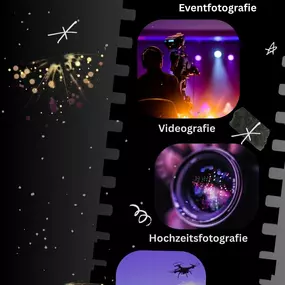 Bild von Eventsolutions Augsburg