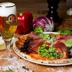 Bild von Eventsolutions Augsburg