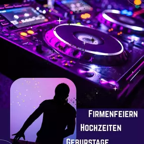 Bild von Eventsolutions Augsburg
