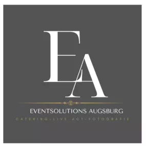 Bild von Eventsolutions Augsburg