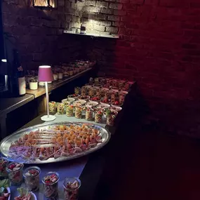 Bild von Eventsolutions Augsburg