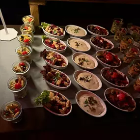 Bild von Eventsolutions Augsburg