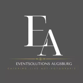 Bild von Eventsolutions Augsburg