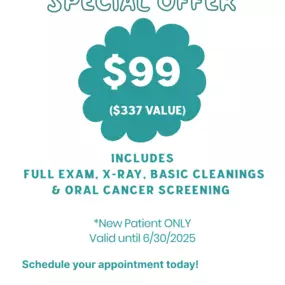 Bild von Cottonful Dental