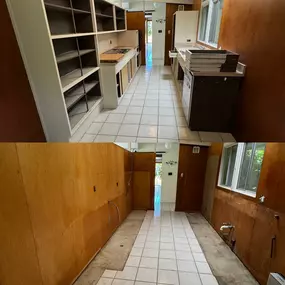 Bild von Bay Area Demo and Hauling