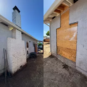 Bild von Bay Area Demo and Hauling