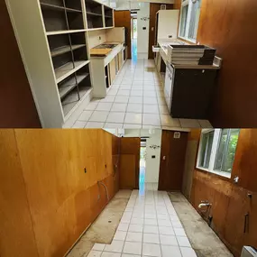 Bild von Bay Area Demo and Hauling