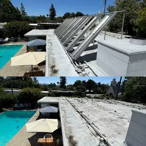 Bild von Bay Area Demo and Hauling