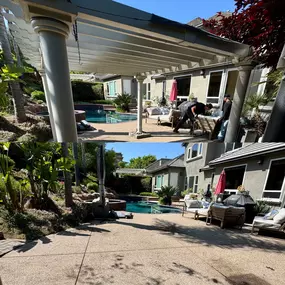 Bild von Bay Area Demo and Hauling