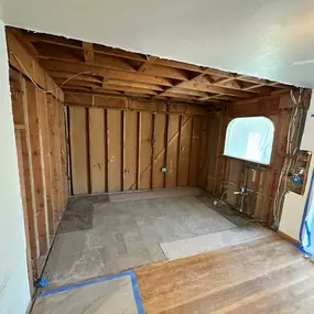 Bild von Bay Area Demo and Hauling