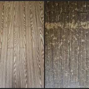 Bild von Hookway Restoration Ltd.
