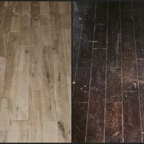 Bild von Hookway Restoration Ltd.
