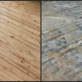 Bild von Hookway Restoration Ltd.
