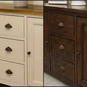 Bild von Hookway Restoration Ltd.