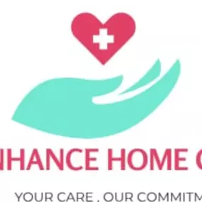 Bild von Enhance Home Care