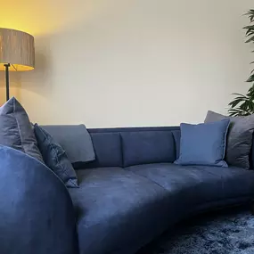Bild von Psychotherapeutische Praxis Anja Eva Koczi & Thomas Maurer