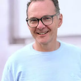 Bild von Psychotherapeutische Praxis Anja Eva Koczi & Thomas Maurer