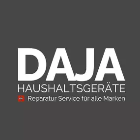 Bild von DAJA Haushaltsgeräte