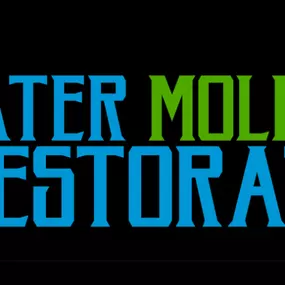 Bild von Water Mold Fire Restoration & Plumbing of Fort Lauderdale