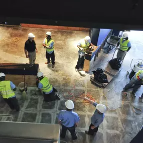 Bild von Water Mold Fire Restoration & Plumbing of Fort Lauderdale