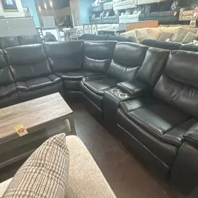 Bild von Discount Furniture & Mattress