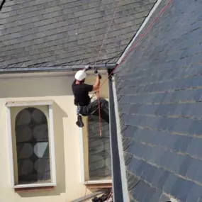 Bild von Hms Borscheid