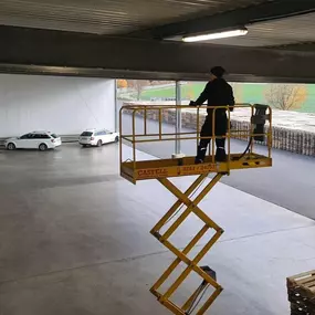 Bild von Hms Borscheid