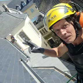 Bild von Hms Borscheid